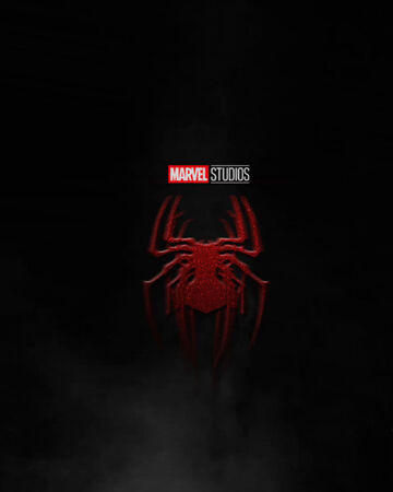 Spider Men 2021 Film Marvel Cinematic Universe Fanon Wiki Fandom