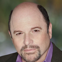 Thomas Goodrich Marvel Cinematic Universe Fanon Wiki Fandom