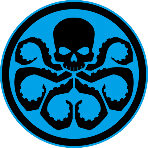 File:Barbershop HYDRA logo.png