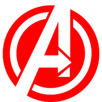 Avengers Reality 199999 Marvel Cinematic Universe Fanon Wiki Fandom