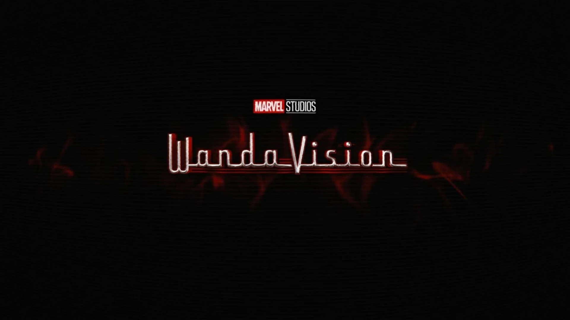 WandaVision | Marvel Cinematic Universe Fanon Wiki | Fandom