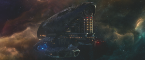 Eclector