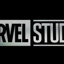 Marvel Studios Marvel Cinematic Universe Wiki Fandom