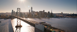 San Francisco