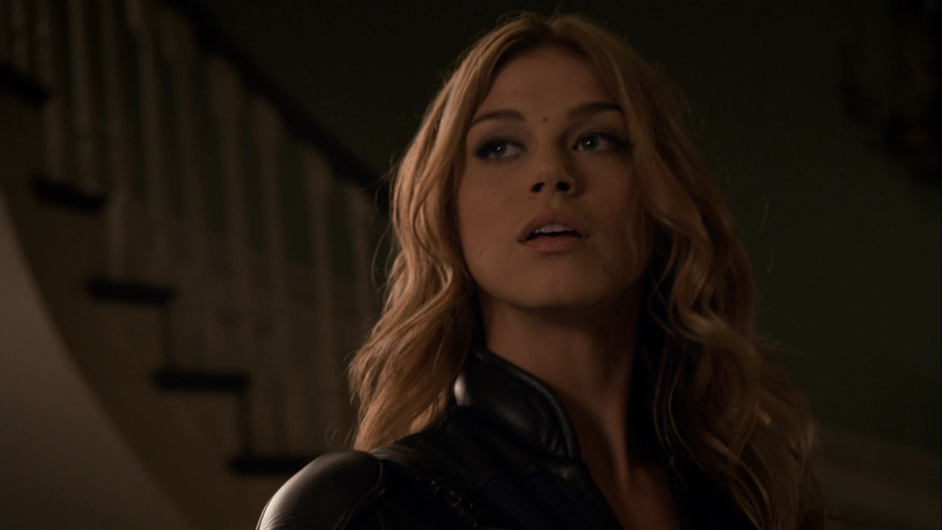 Bobbi Morse Marvel Cinematic Universe Wiki