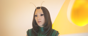 Mantis
