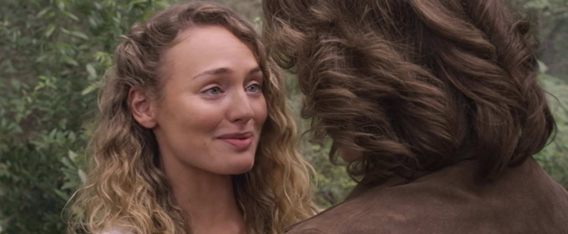 Meredith Quill Marvel Cinematic Universe Wiki Fandom