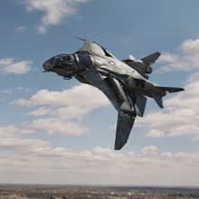 Quinjet Marvel Cinematic Universe Wiki Fandom