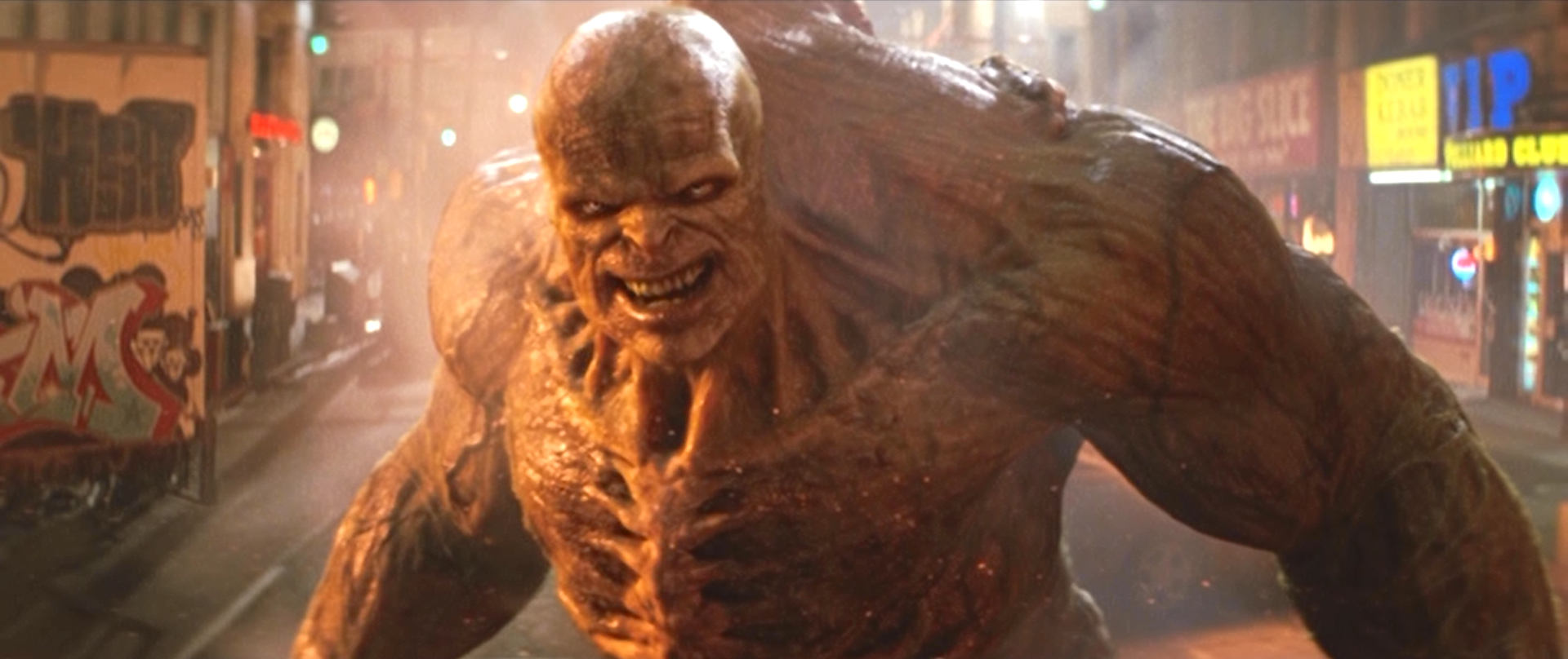 Image - Abomination.png | Marvel Cinematic Universe Wiki ...