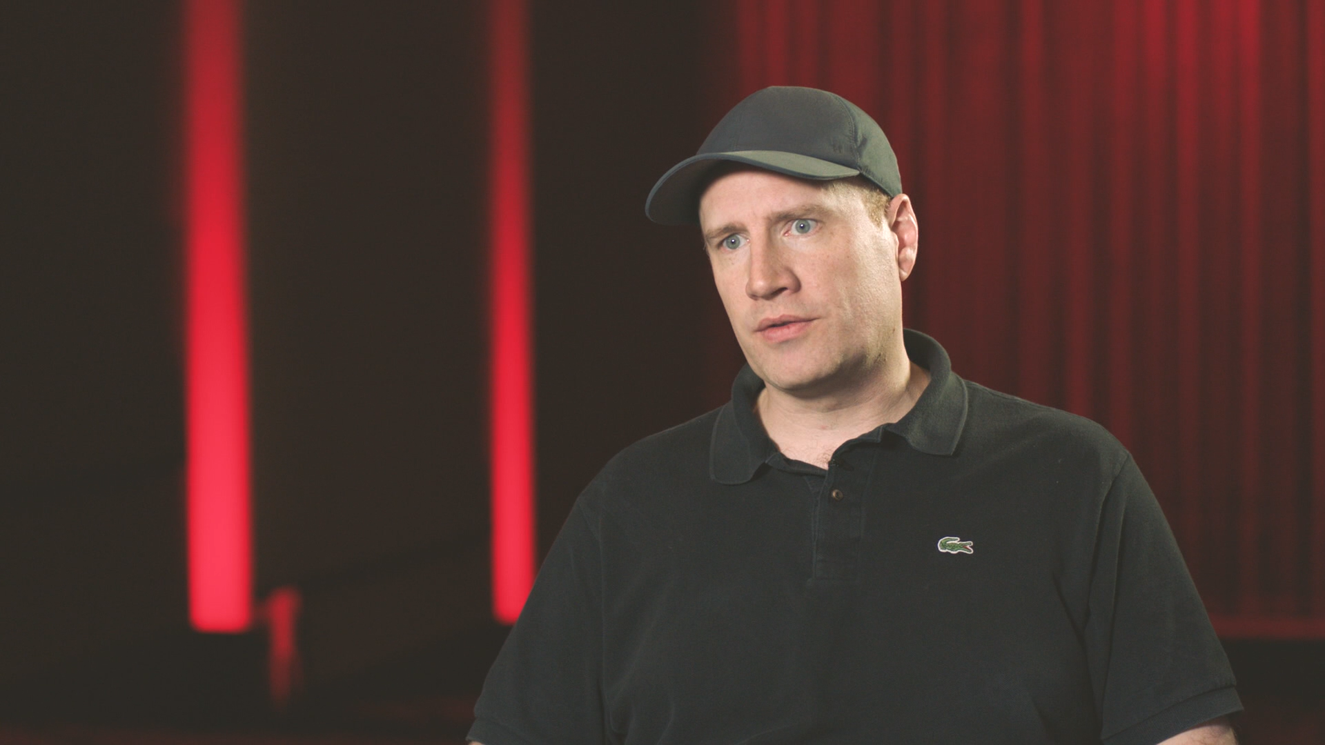 Next photo of Kevin Feige