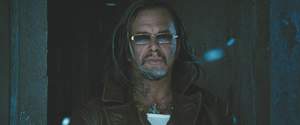 Ivan Vanko