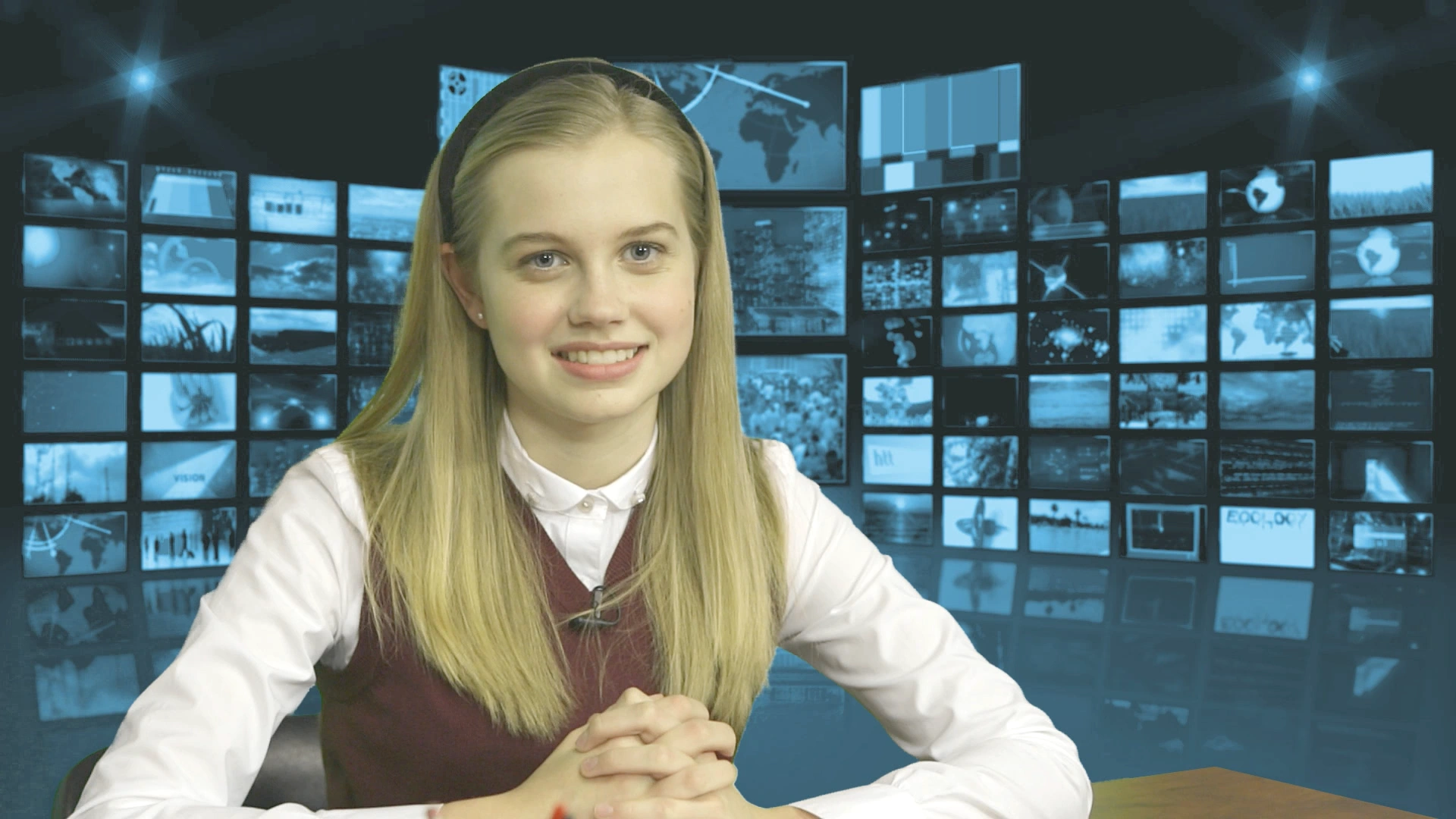 Betty Brant | Marvel Cinematic Universe Wiki | Fandom