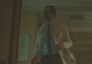 Fitzgibbon (doctor)
