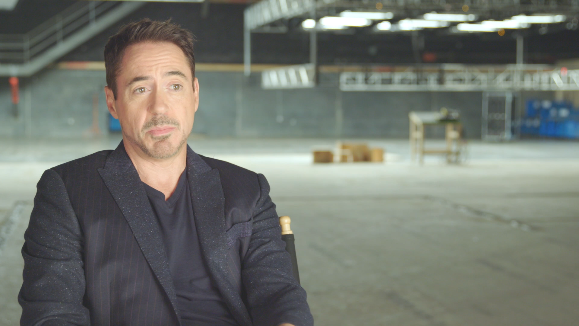 Robert Downey Jr. | Marvel Cinematic Universe Wiki | Fandom