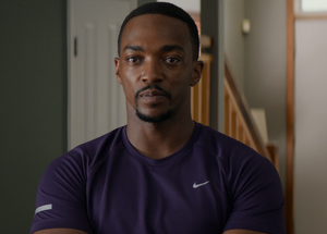 Sam Wilson