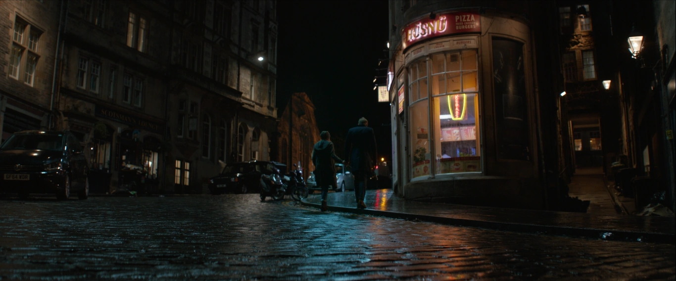 Edinburgh Marvel Cinematic Universe Wiki Fandom