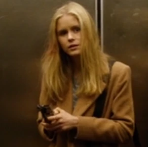 Hope Shlottman | Marvel Cinematic Universe Wiki | Fandom