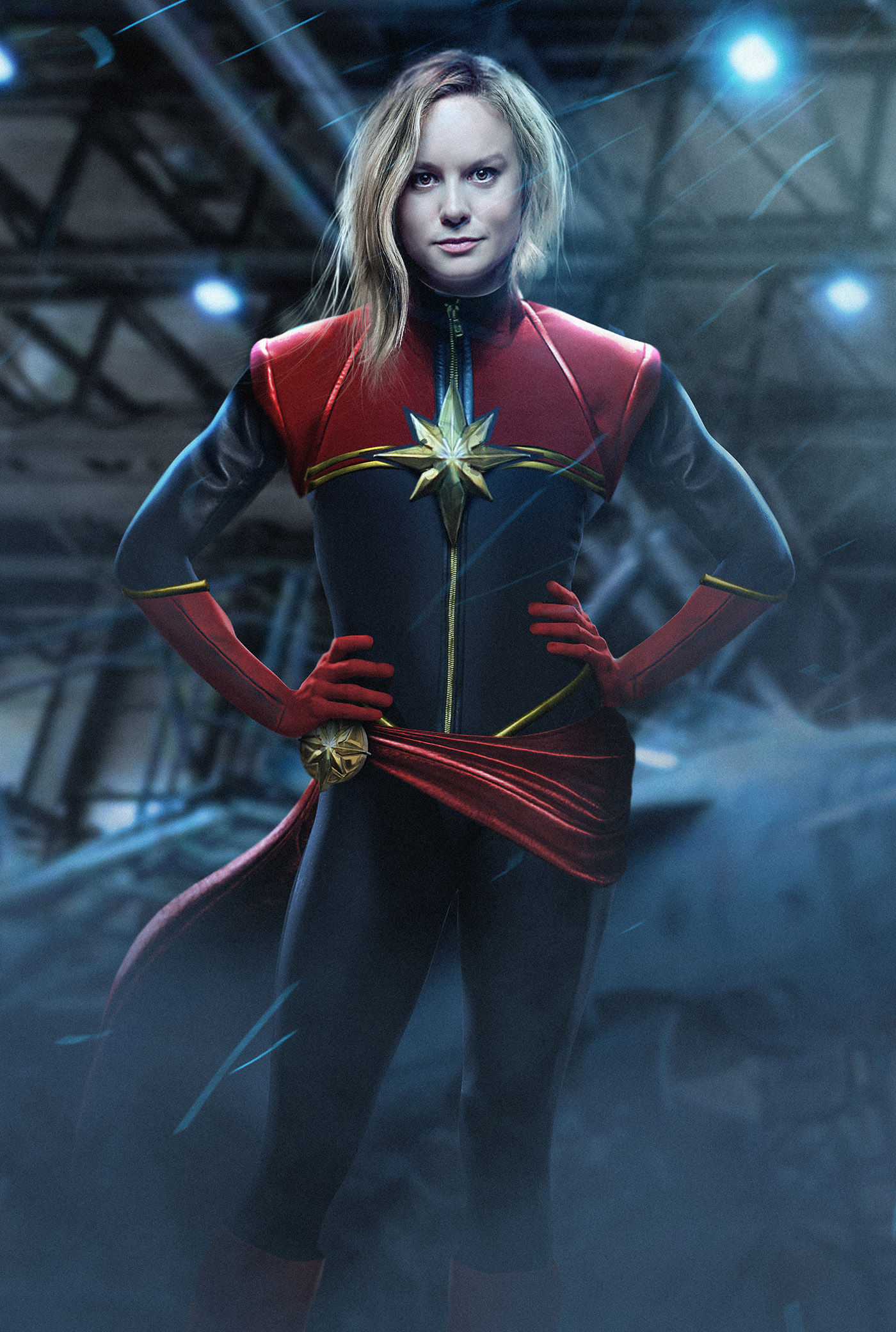 Brie-Larson-Captain-Marvel-BossLogic.jpg