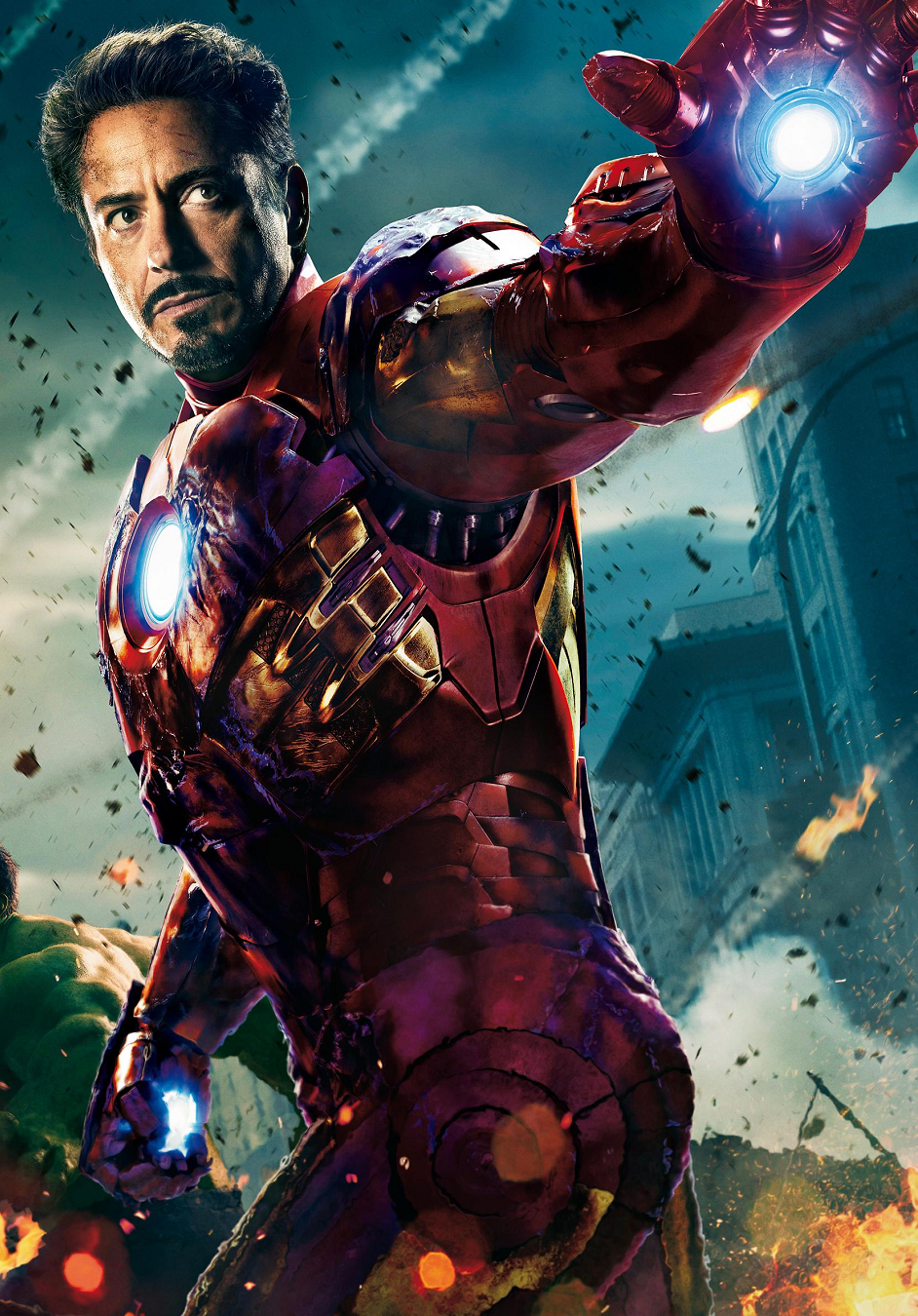 Tony Stark Wiki MCU Universo Cinematogr fico Marvel Tony Stark Wiki MCU Universo Cinematogr fico Marvel
