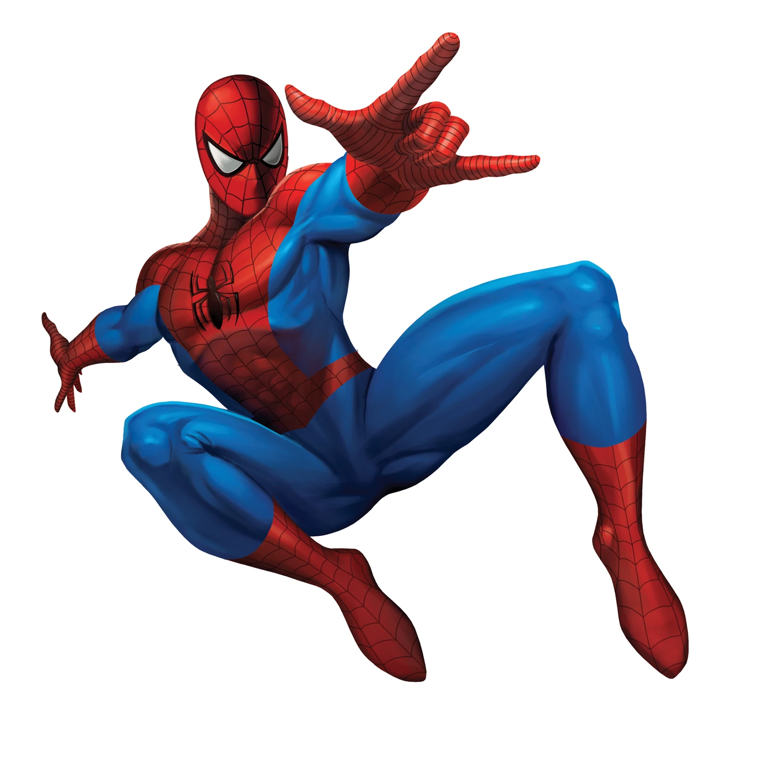 Bild - Spiderman.jpg | Marvel Comics Wiki | FANDOM powered by Wikia