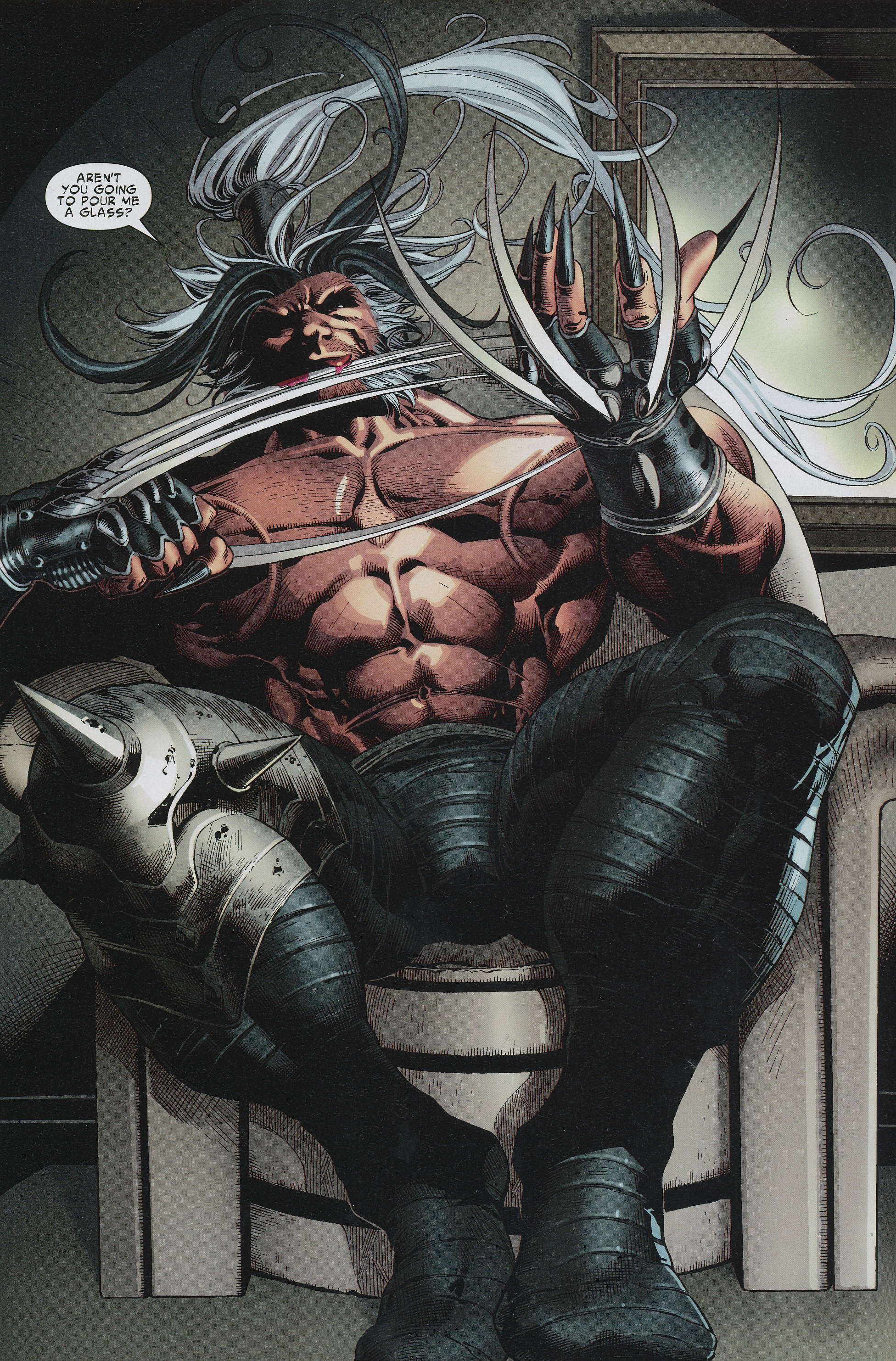 Romulus Marvel Comics Wiki Fandom romulus-marvel-comics-wiki-fandom