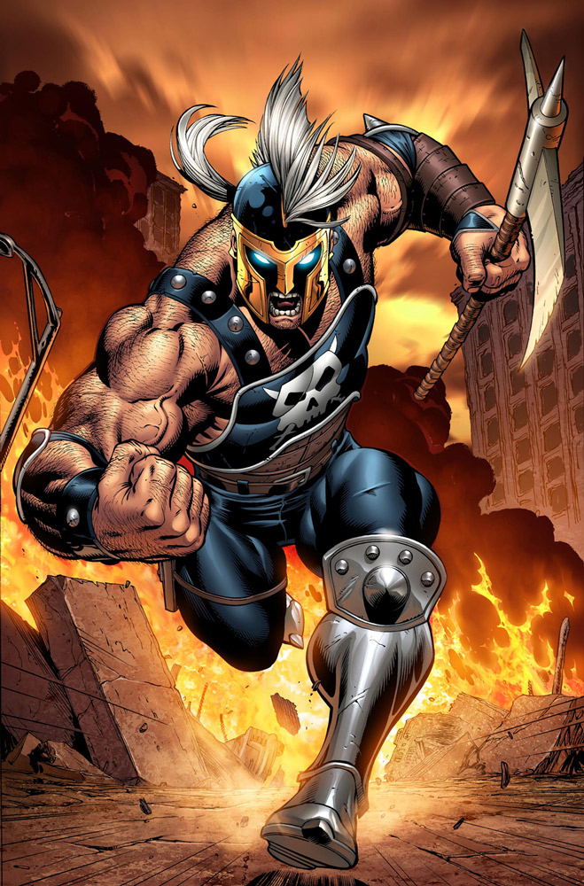 ares-marvel-comics-wiki-fandom