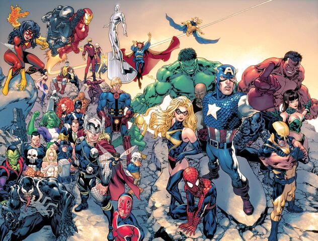 Datei:Marvel-universe.jpg