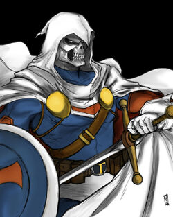 Taskmaster