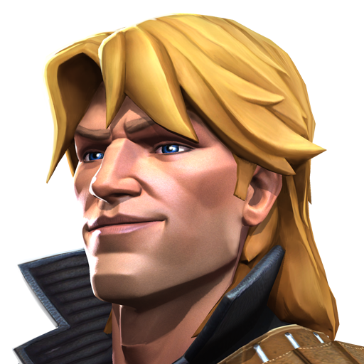 Marvel Contest Of Champions Cheats