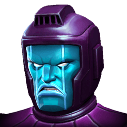 kang the conqueror toys