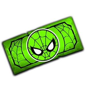 Permission Slip Marvel Contest Of Champions Wiki Fandom