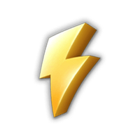 Energy Refill Marvel Contest Of Champions Wikia Fandom