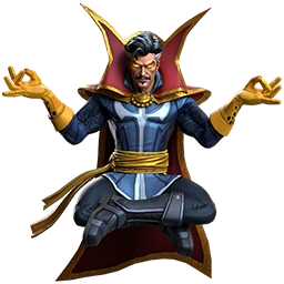 Image - Doctor Strange featured.png | Marvel Contest of Champions Wikia | FANDOM powered by Wikia