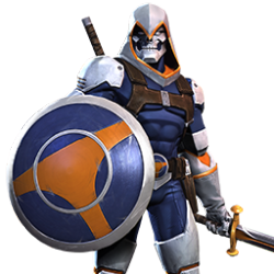 taskmaster marvel contest of