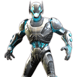 Ultron Drone | Marvel Contest of Champions Wikia | FANDOM powered by Wikia