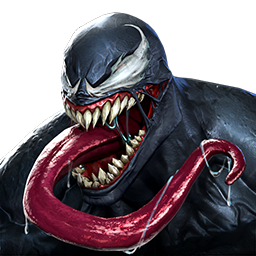 Venom Marvel Venom Marvel