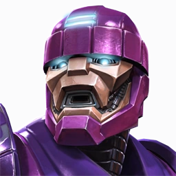 Mcoc Arena Schedule 2022