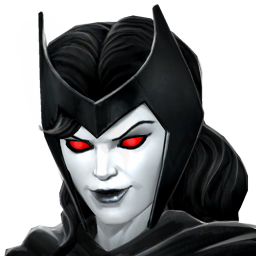 List Of Champions Marvel Contest Of Champions Wiki Fandom