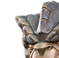 Cull Obsidian Marvel Contest Of Champions Wiki Fandom