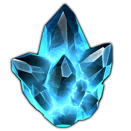 Cosmic Crystal | Marvel Contest of Champions Wikia | Fandom
