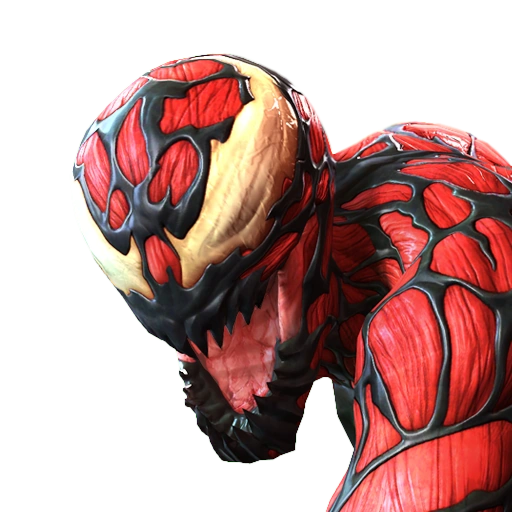 Carnage | Marvel Contest of Champions Wiki | Fandom