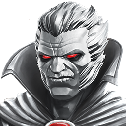 List Of Champions Marvel Contest Of Champions Wiki Fandom