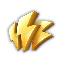 Energy Refill Marvel Contest Of Champions Wikia Fandom