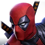 Download Immortal Abomination Mcoc Pictures