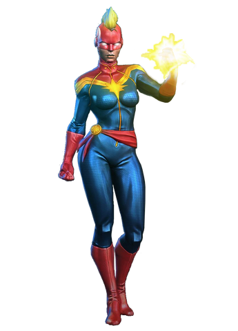 File:Captain Marvel.png