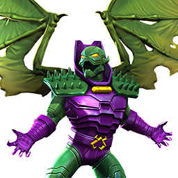 Annihilus Marvel Contest Of Champions Wiki Fandom