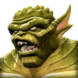 Abomination | Marvel Contest of Champions Wiki | Fandom