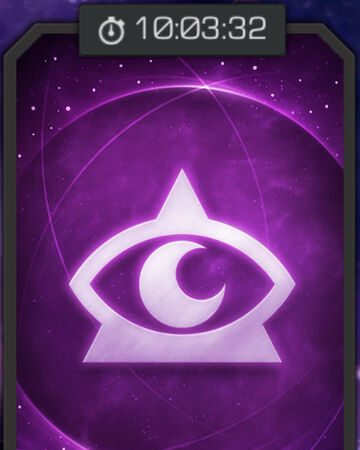 Mystical Turbulence Marvel Contest Of Champions Wiki Fandom