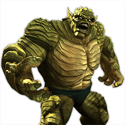 Abomination Marvel Contest Of Champions Wikia Fandom