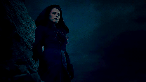 https://vignette.wikia.nocookie.net/marvel-customs/images/9/92/Original.gif/revision/latest?cb=20180813182736